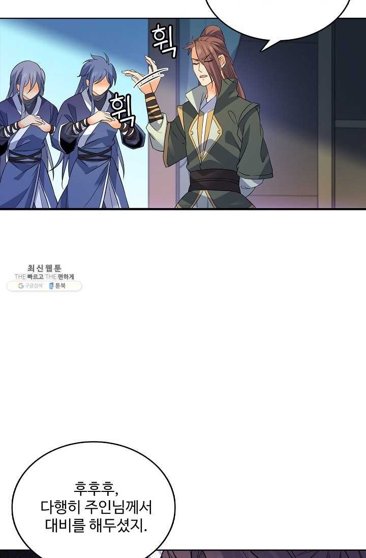 16203753685326.jpg