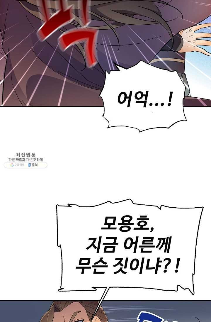 16203753814698.jpg
