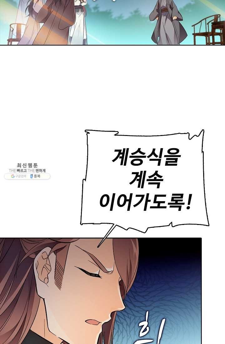 16203753824517.jpg