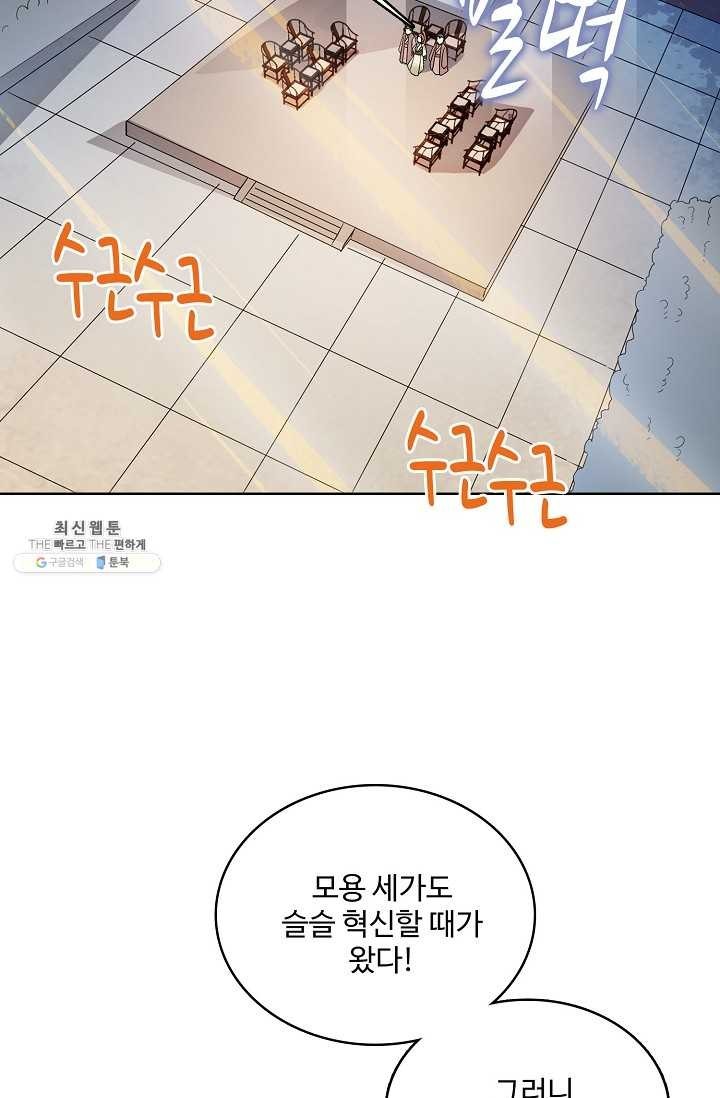 16203753873156.jpg