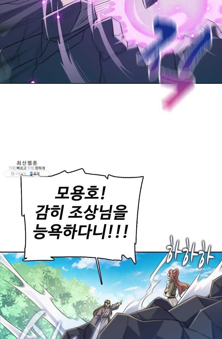 16203753891391.jpg