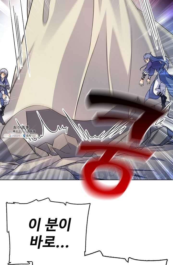 16203753907894.jpg