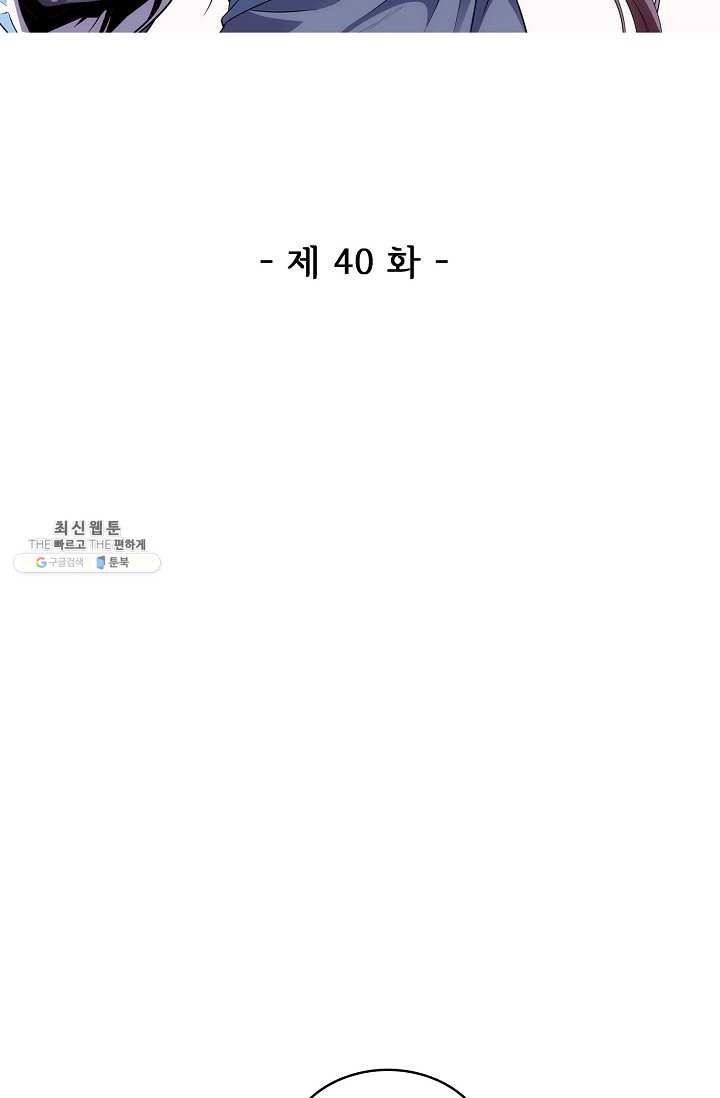16203753984809.jpg