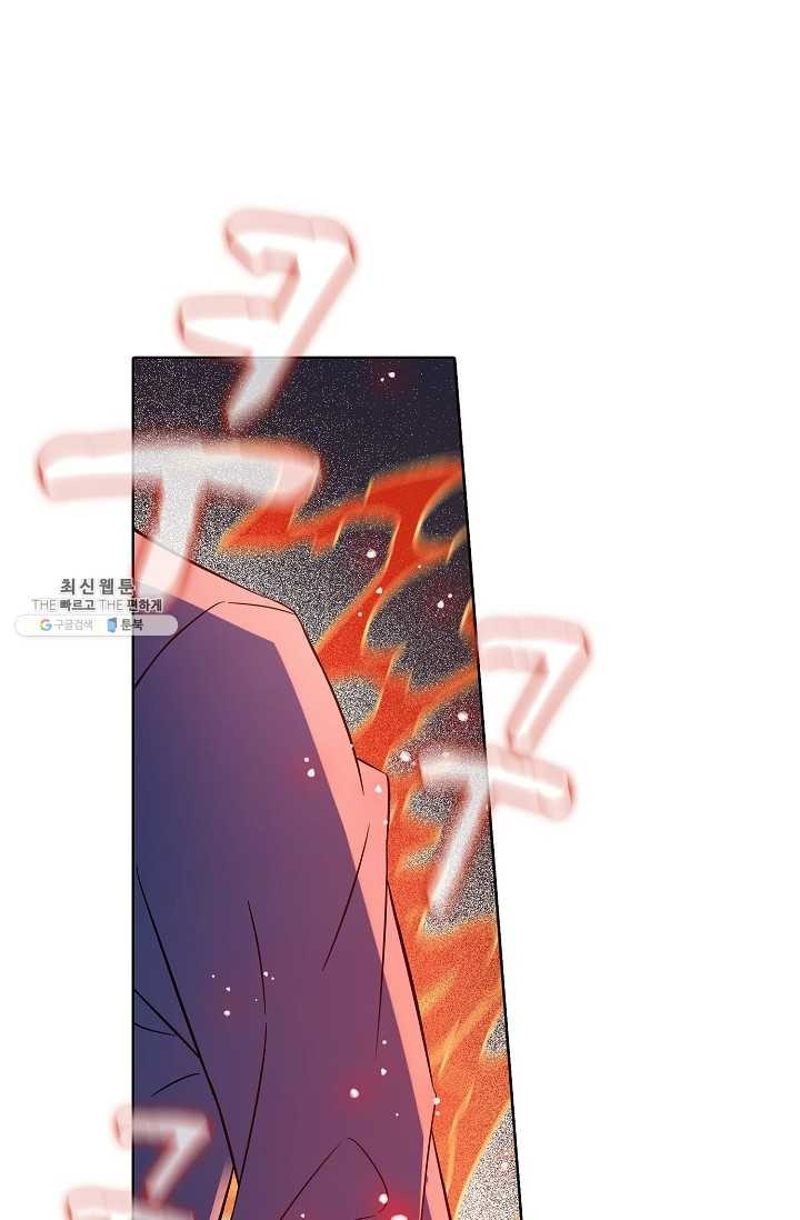 16203754049501.jpg