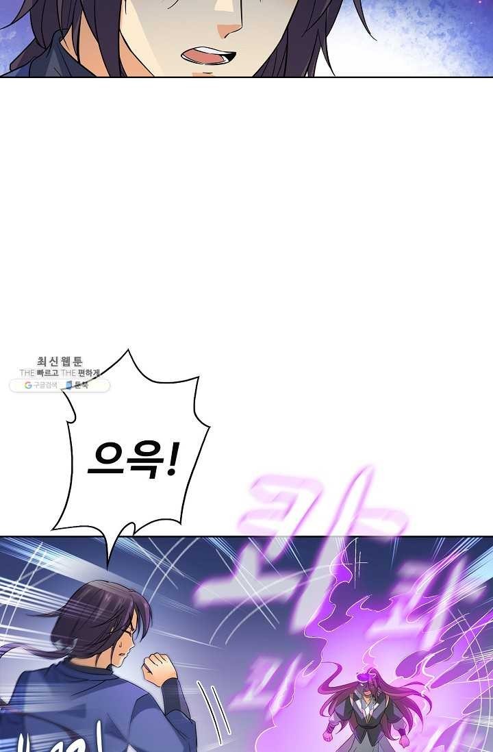 16203754126143.jpg