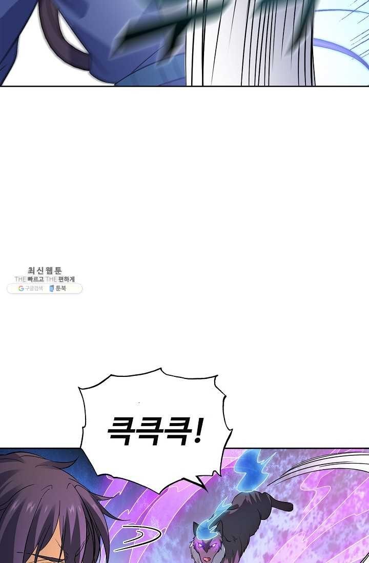 16203754142325.jpg