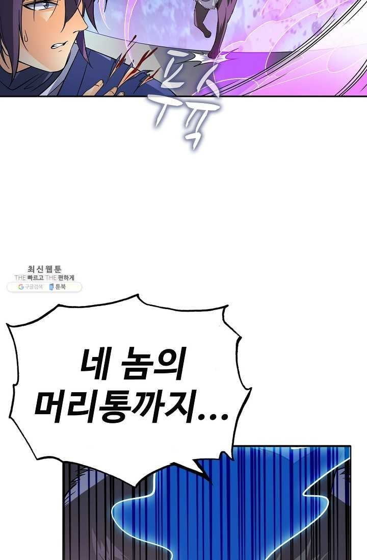 16203754146576.jpg