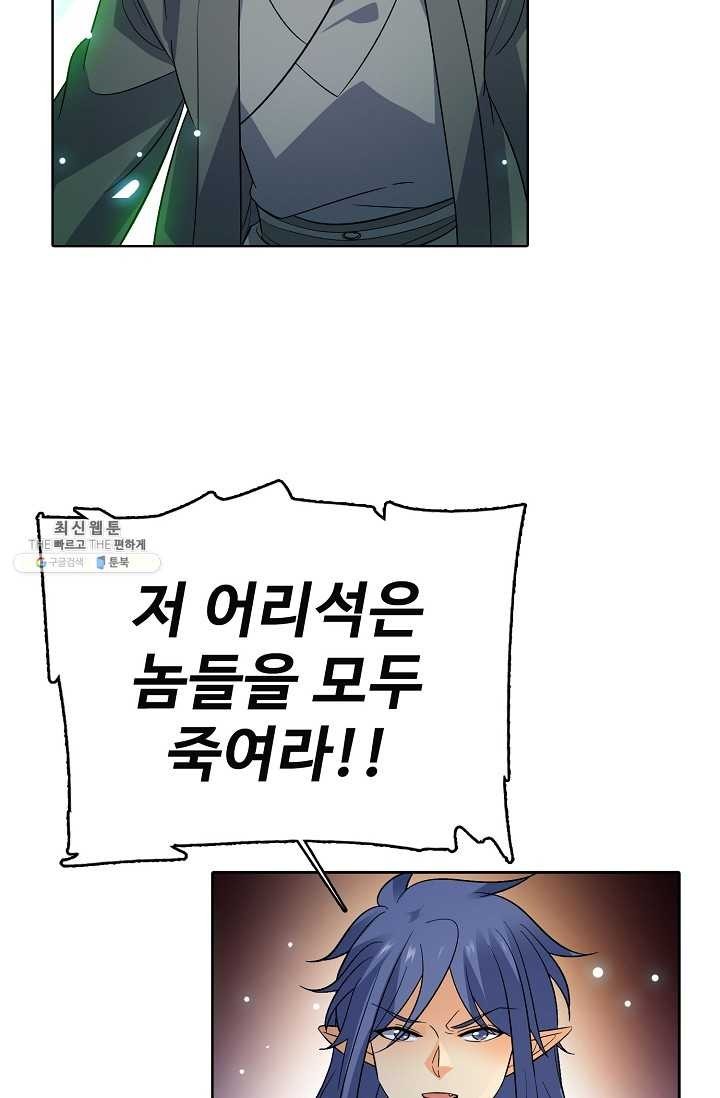 16203754175259.jpg