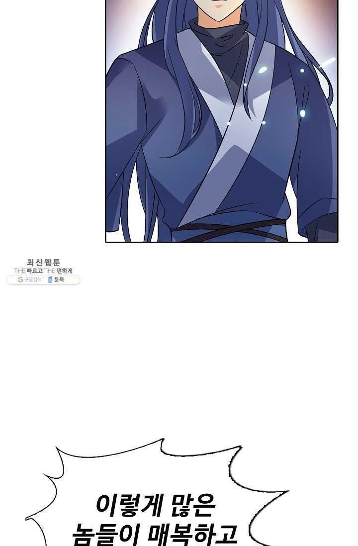 16203754178907.jpg