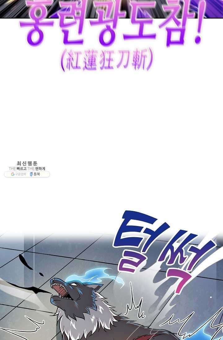 16203754244858.jpg