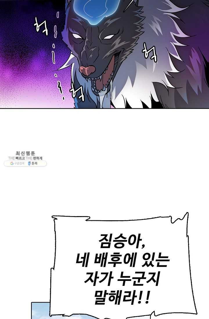 16203754252652.jpg