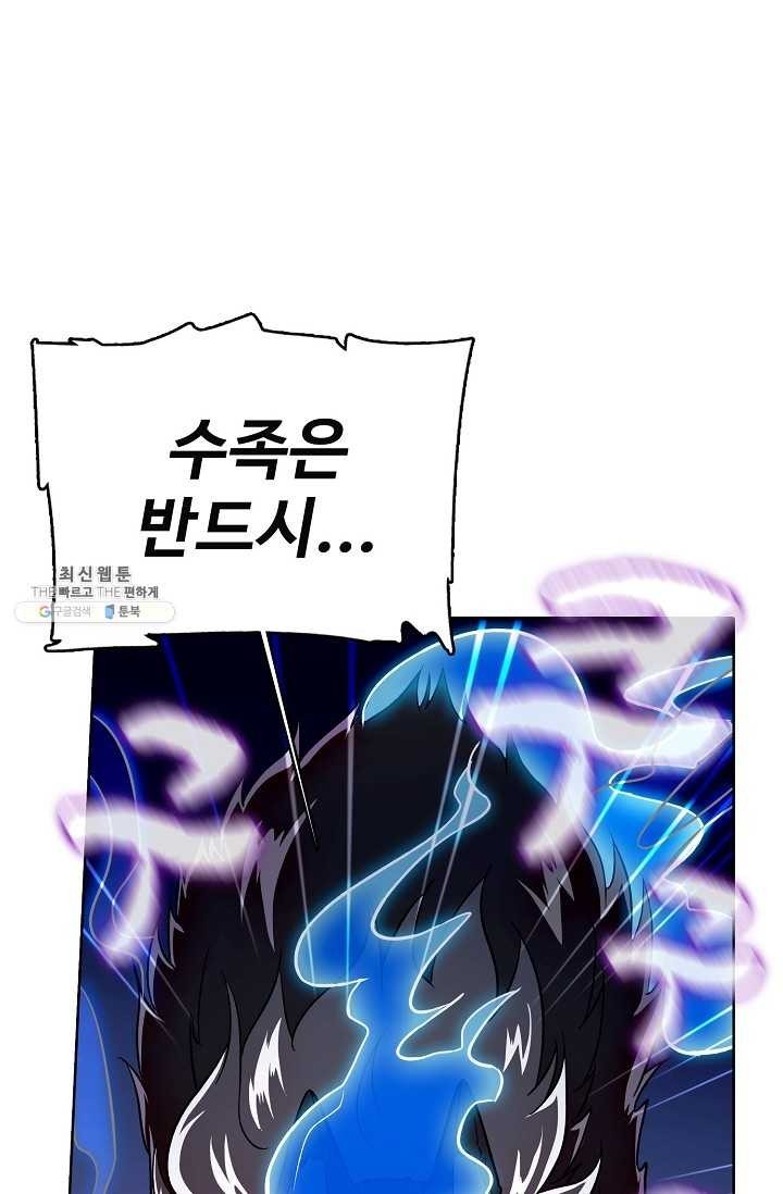 16203754266279.jpg
