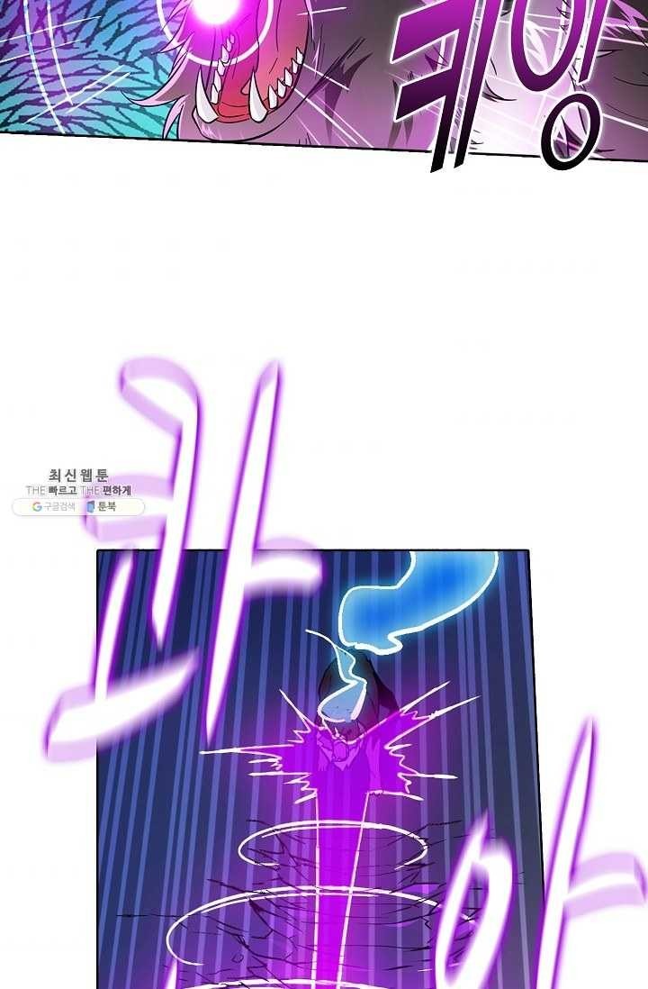 16203754278744.jpg