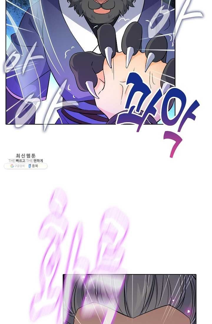 16203754809146.jpg