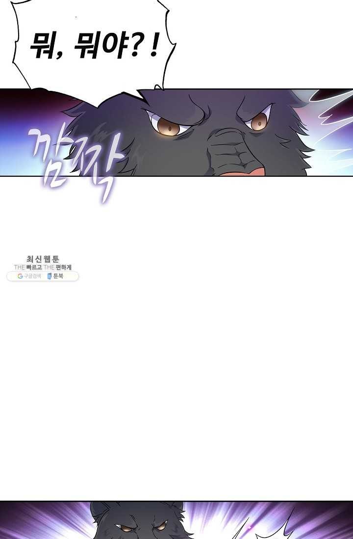 16203754822073.jpg