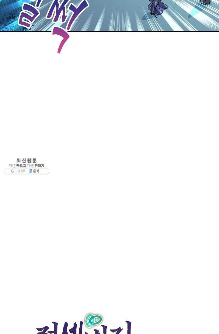 16203754925249.jpg