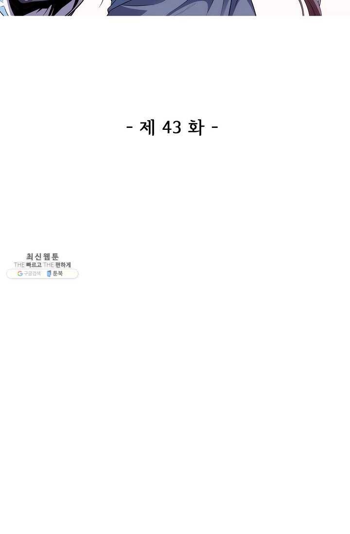 16203754957475.jpg