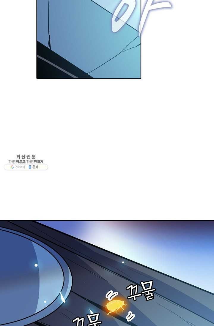 16203755018547.jpg