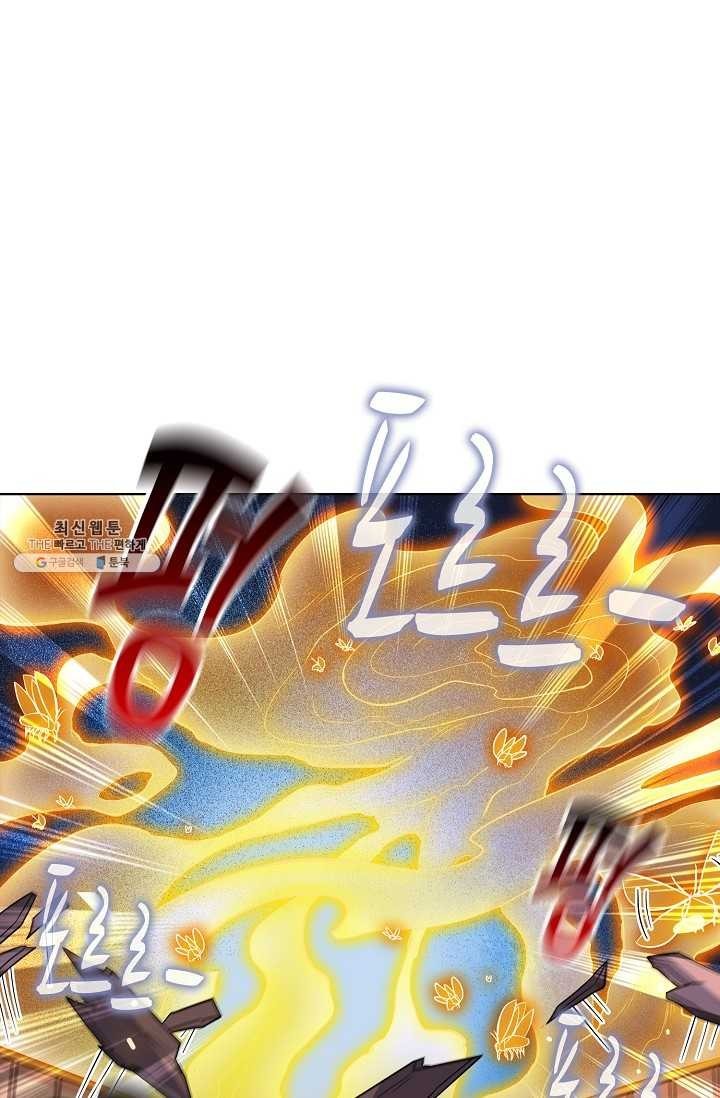 16203755034439.jpg
