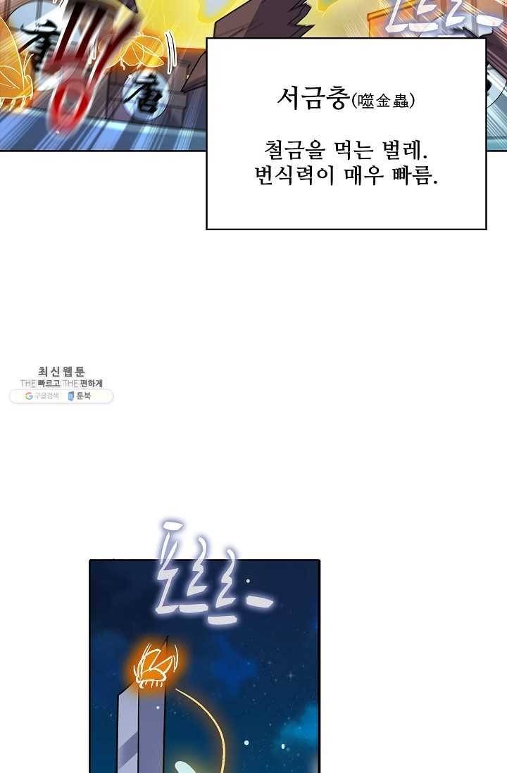 16203755038256.jpg