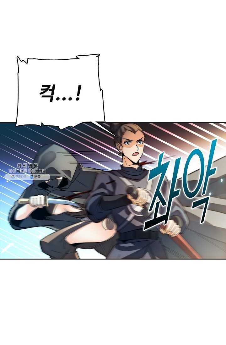 1620375514217.jpg