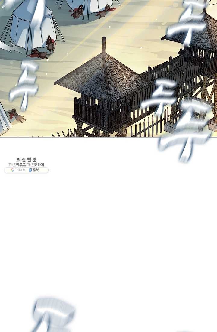 16203755183504.jpg