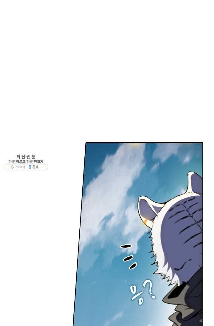 16203755194289.jpg