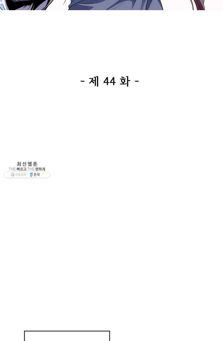 1620375526935.jpg