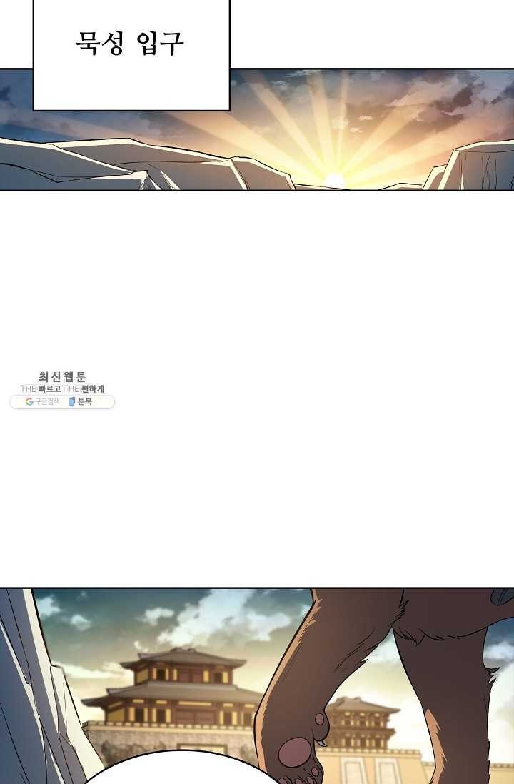 16203755432104.jpg