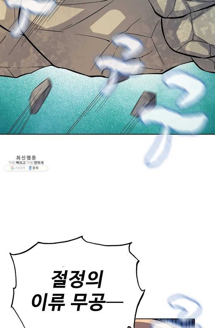 16203755707597.jpg