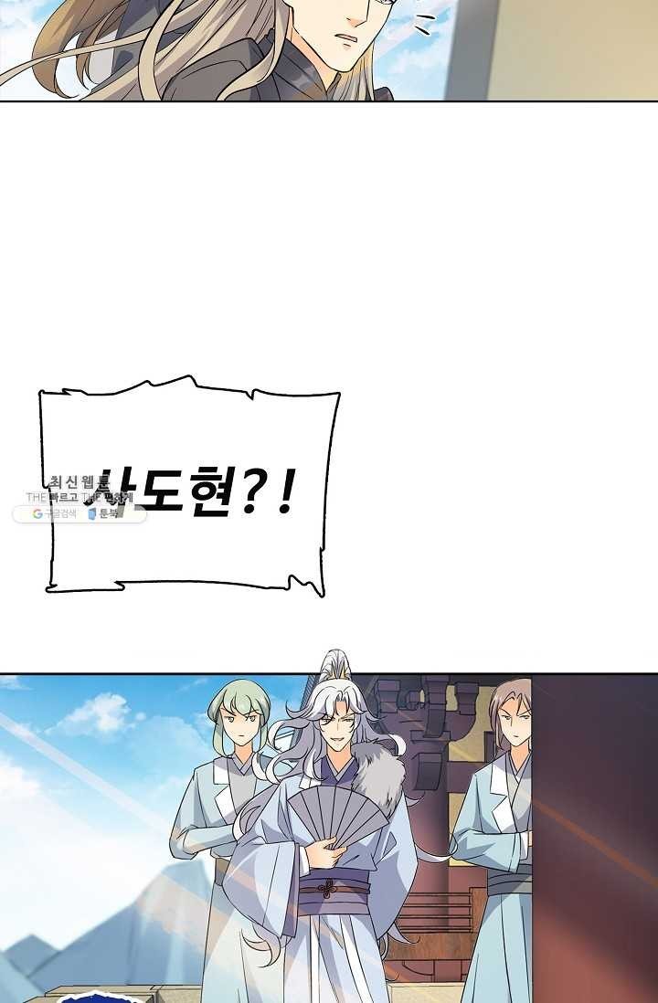 16203755887665.jpg