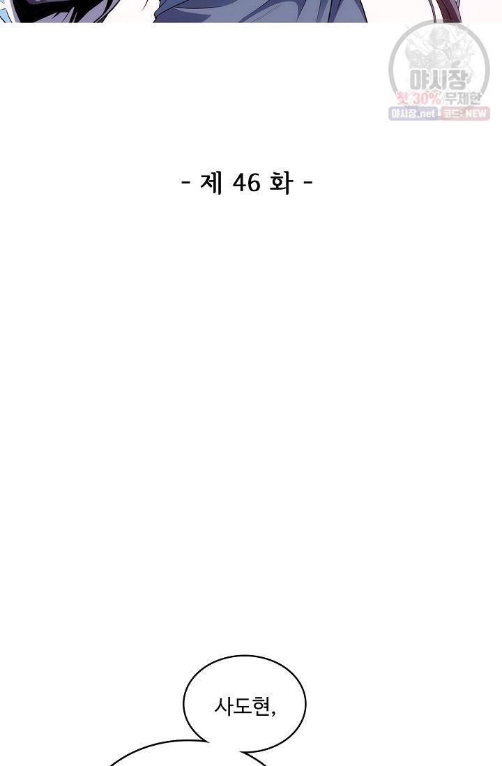 16203755932903.jpg