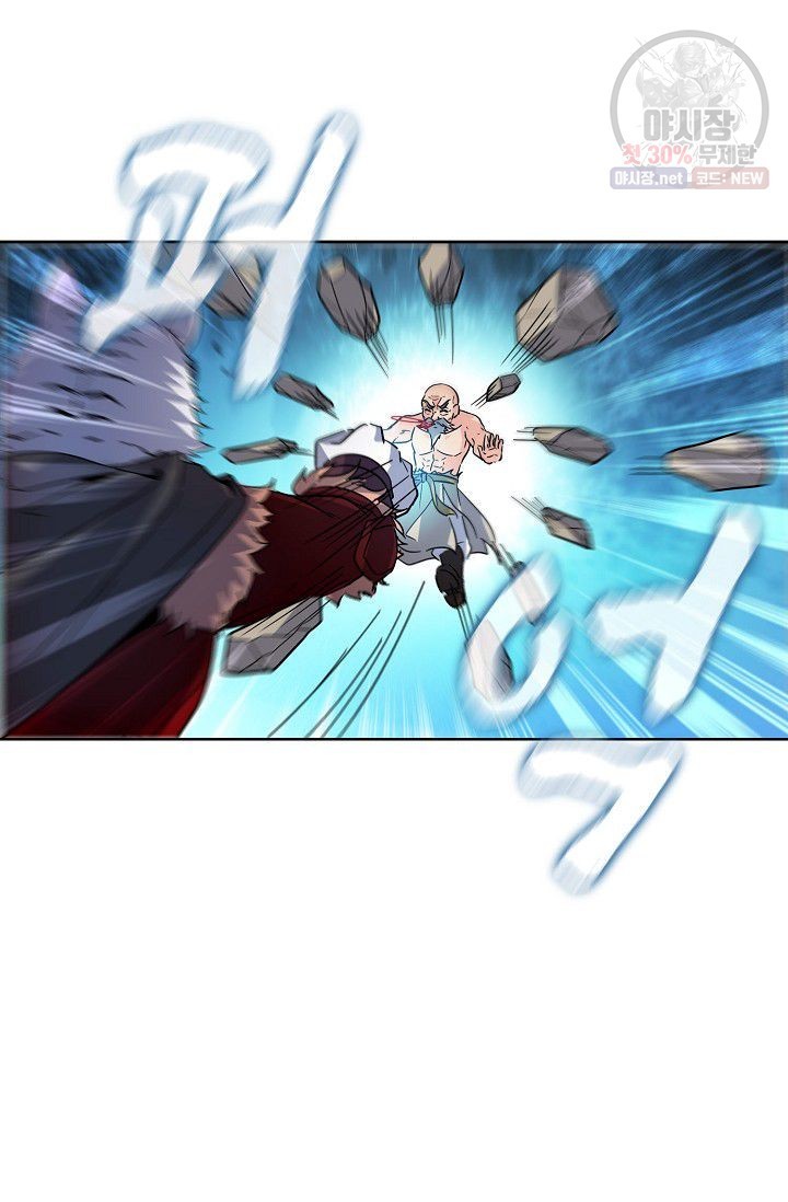 16203756009585.jpg
