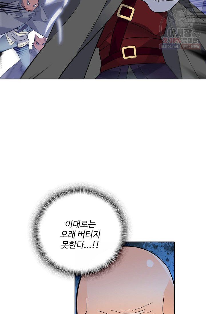 1620375614047.jpg
