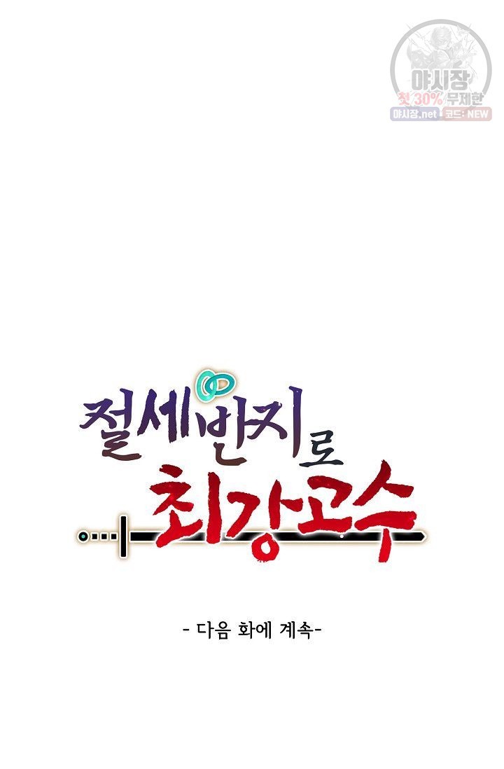 16203756250126.jpg