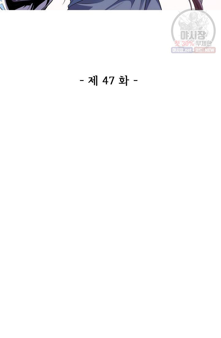 16203756286485.jpg