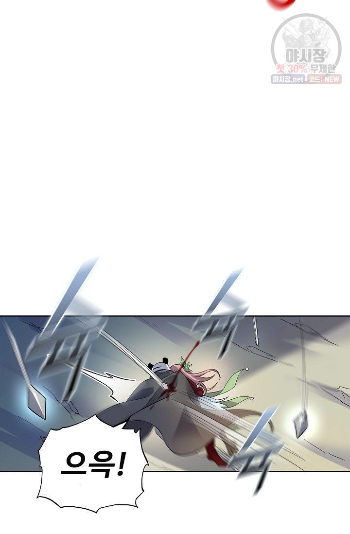 1620375630578.jpg