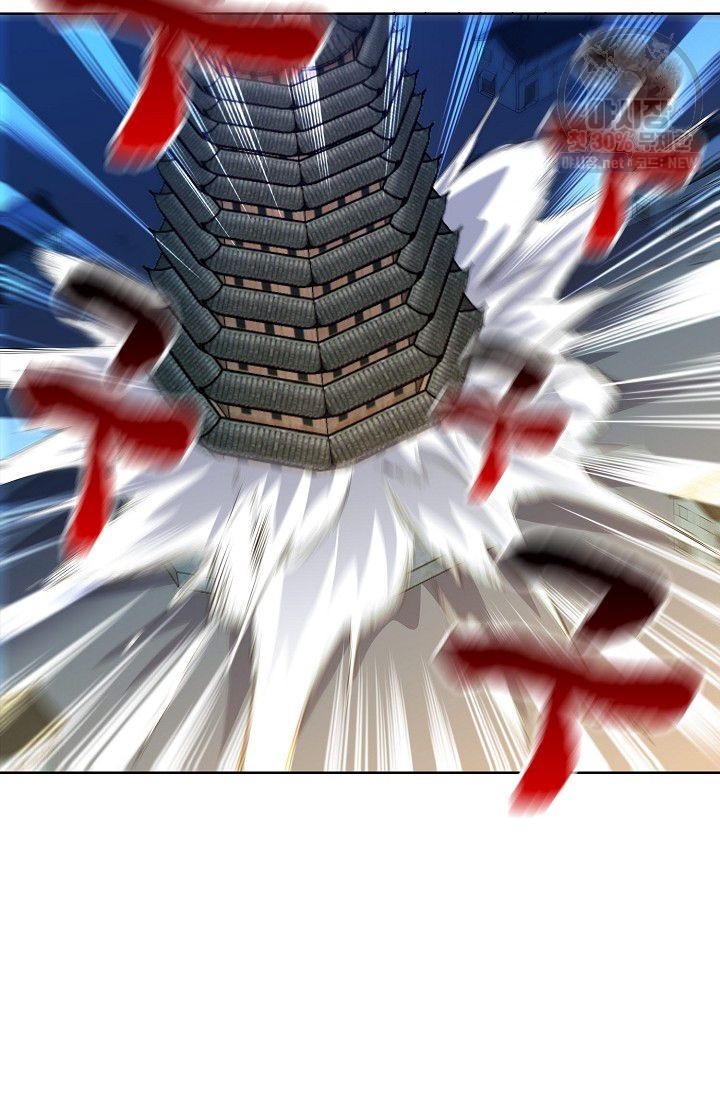 1620375644638.jpg