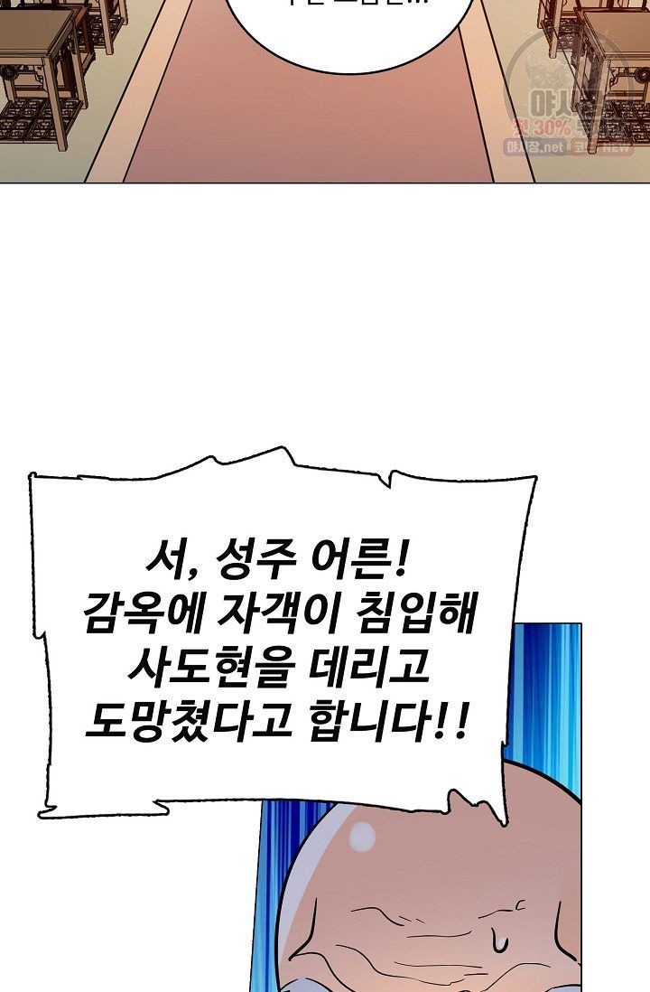 16203756459407.jpg