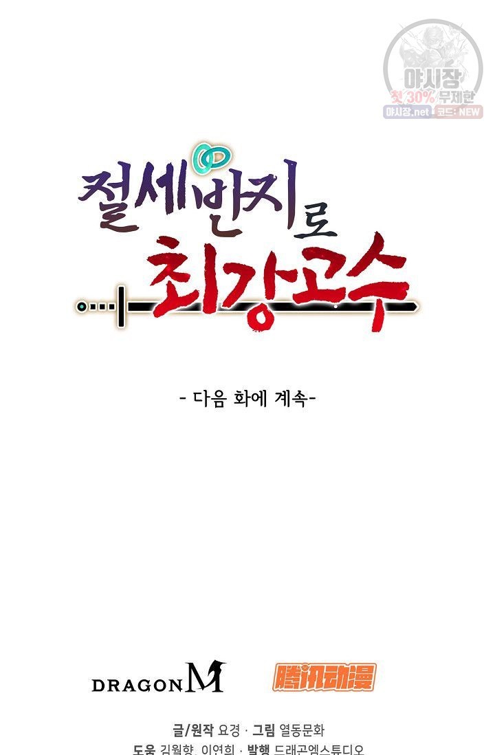 16203756614696.jpg