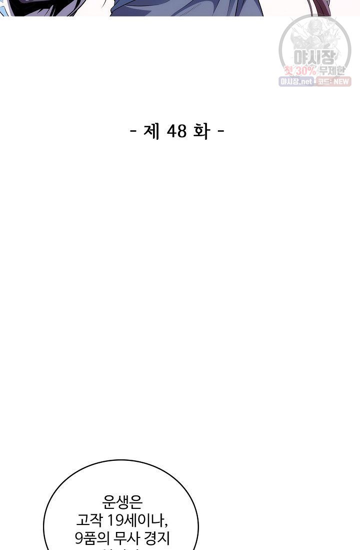 16203756647097.jpg