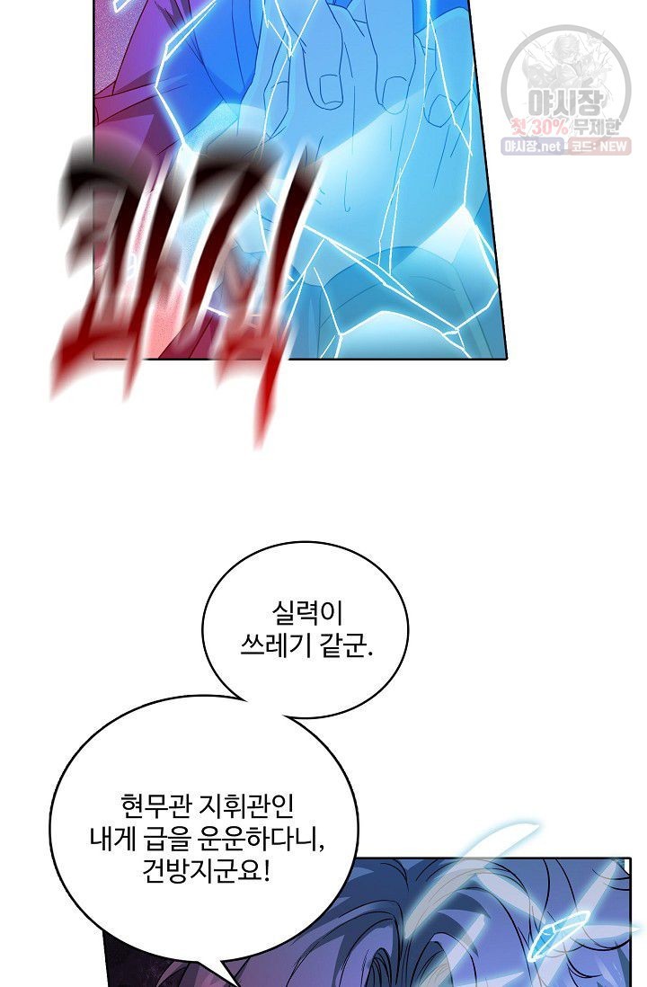 16203756709646.jpg