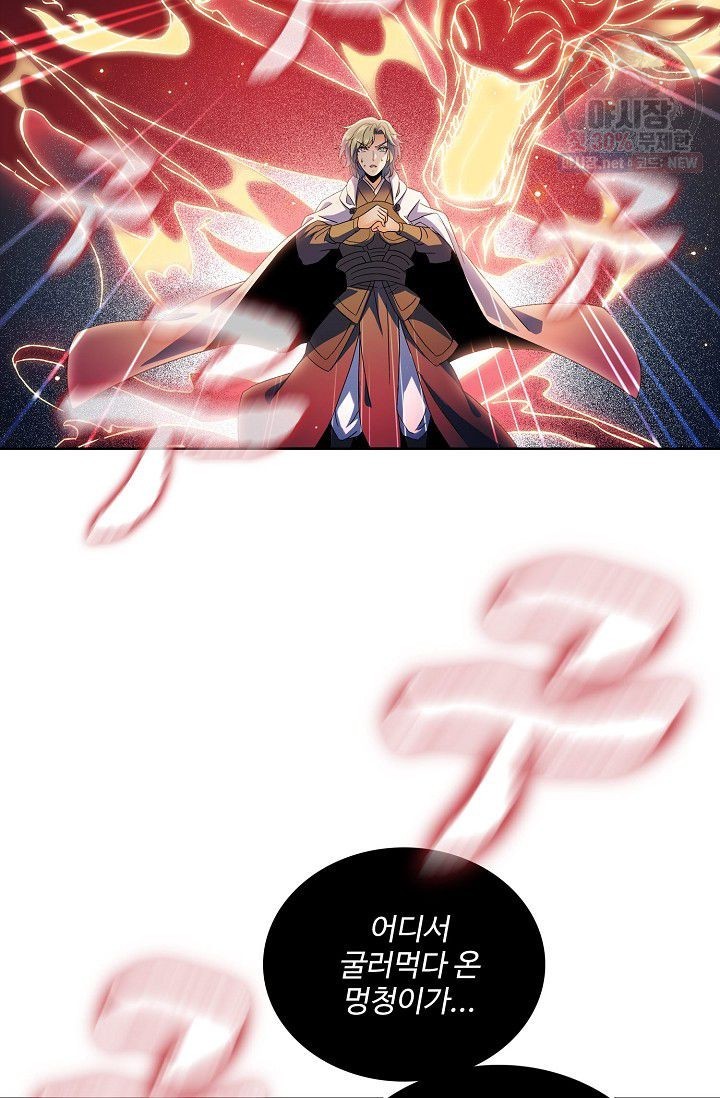 16203756768196.jpg