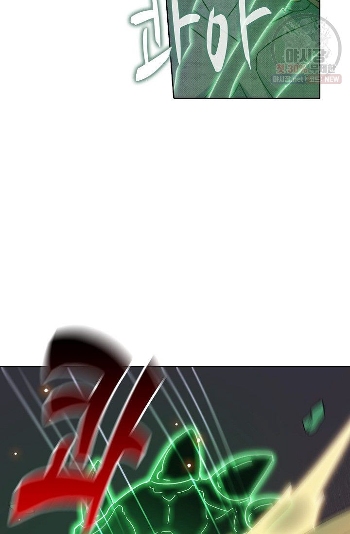 16203756813585.jpg