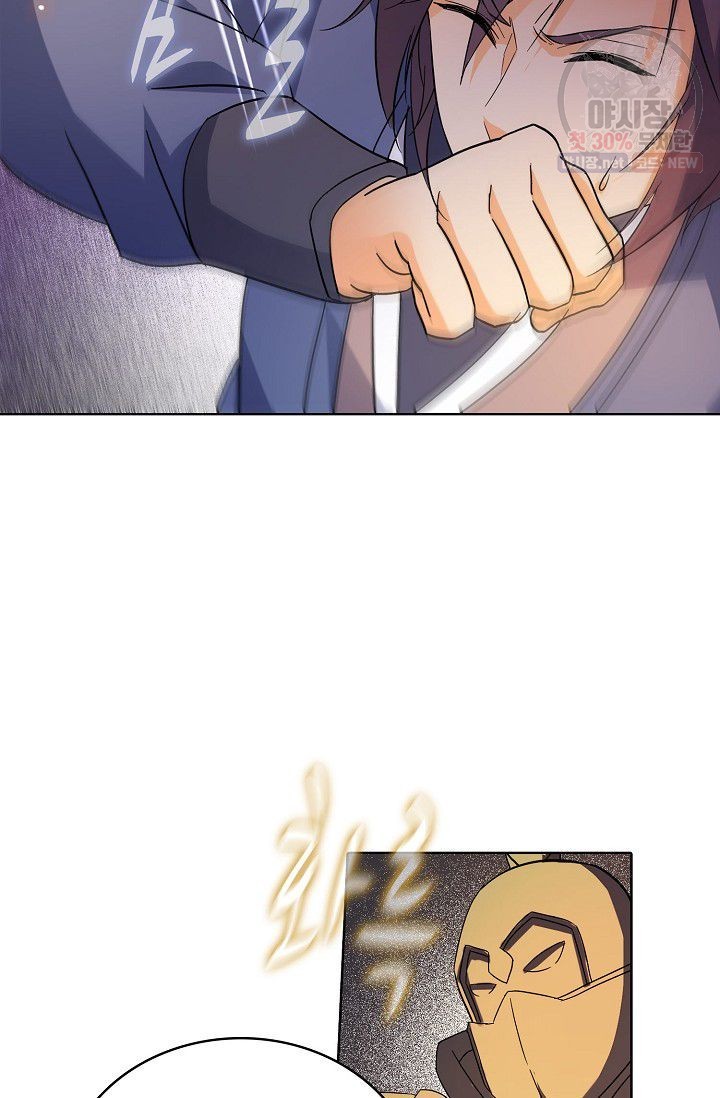 1620375682215.jpg