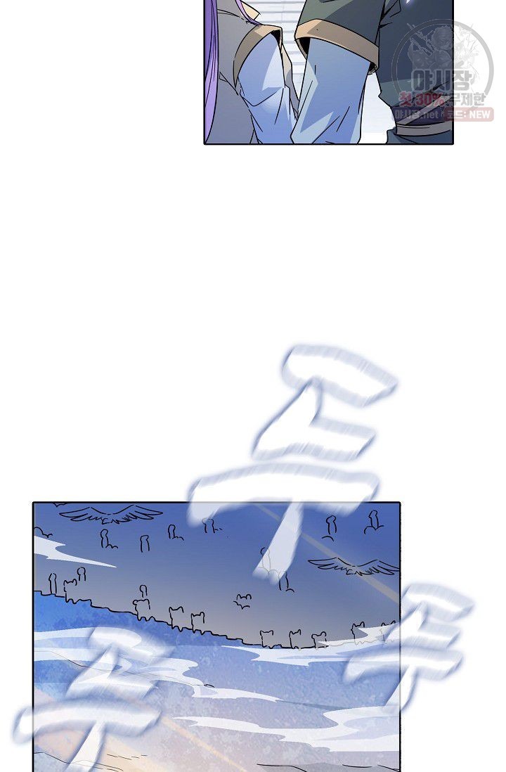 16203756914401.jpg