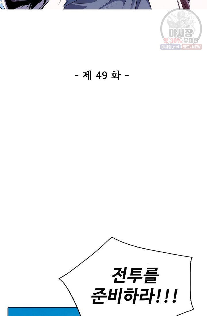 16203756974925.jpg