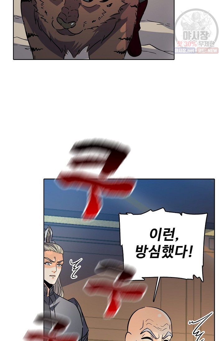 16203756999523.jpg