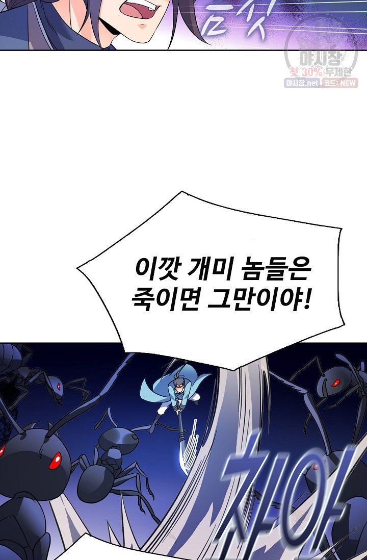 16203757097558.jpg