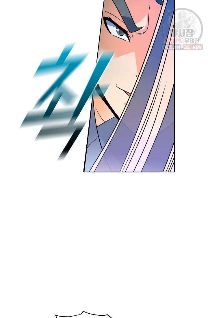 16203757179456.jpg